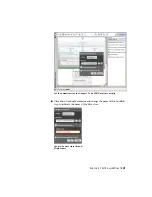 Preview for 249 page of Autodesk 15606-011408-9005 - MAP R6.3 NAMED-10U PK Tutorials Manual