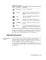 Preview for 125 page of Autodesk 15606-011408-9320 - MAP R6.3 CPU MODEL-UPG 4/5 MIN 2 CPUS INITL User Manual