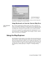 Preview for 129 page of Autodesk 15606-011408-9320 - MAP R6.3 CPU MODEL-UPG 4/5 MIN 2 CPUS INITL User Manual