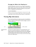 Preview for 132 page of Autodesk 15606-011408-9320 - MAP R6.3 CPU MODEL-UPG 4/5 MIN 2 CPUS INITL User Manual