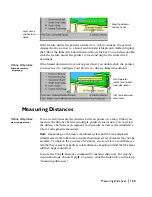 Preview for 133 page of Autodesk 15606-011408-9320 - MAP R6.3 CPU MODEL-UPG 4/5 MIN 2 CPUS INITL User Manual