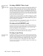 Preview for 152 page of Autodesk 15606-011408-9320 - MAP R6.3 CPU MODEL-UPG 4/5 MIN 2 CPUS INITL User Manual