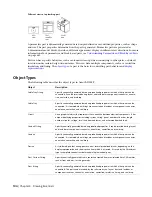 Preview for 122 page of Autodesk 235B1-05A761-1301 - AutoCAD MEP 2010 User Manual