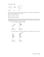 Preview for 131 page of Autodesk 235B1-05A761-1301 - AutoCAD MEP 2010 User Manual