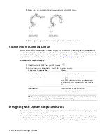 Preview for 132 page of Autodesk 235B1-05A761-1301 - AutoCAD MEP 2010 User Manual