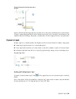 Preview for 133 page of Autodesk 235B1-05A761-1301 - AutoCAD MEP 2010 User Manual