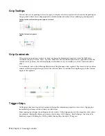 Preview for 134 page of Autodesk 235B1-05A761-1301 - AutoCAD MEP 2010 User Manual