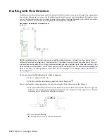 Preview for 136 page of Autodesk 235B1-05A761-1301 - AutoCAD MEP 2010 User Manual