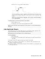 Preview for 137 page of Autodesk 235B1-05A761-1301 - AutoCAD MEP 2010 User Manual