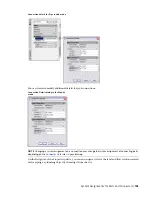 Preview for 141 page of Autodesk 235B1-05A761-1301 - AutoCAD MEP 2010 User Manual