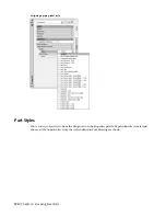 Preview for 142 page of Autodesk 235B1-05A761-1301 - AutoCAD MEP 2010 User Manual