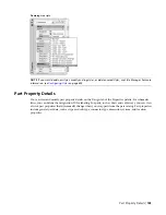 Preview for 143 page of Autodesk 235B1-05A761-1301 - AutoCAD MEP 2010 User Manual