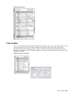 Preview for 145 page of Autodesk 235B1-05A761-1301 - AutoCAD MEP 2010 User Manual