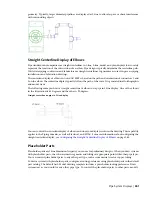 Preview for 279 page of Autodesk 235B1-05A761-1301 - AutoCAD MEP 2010 User Manual