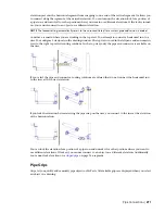 Preview for 289 page of Autodesk 235B1-05A761-1301 - AutoCAD MEP 2010 User Manual