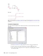 Preview for 314 page of Autodesk 235B1-05A761-1301 - AutoCAD MEP 2010 User Manual