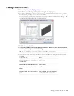 Preview for 359 page of Autodesk 235B1-05A761-1301 - AutoCAD MEP 2010 User Manual