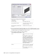 Preview for 360 page of Autodesk 235B1-05A761-1301 - AutoCAD MEP 2010 User Manual