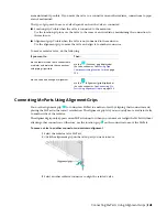 Preview for 363 page of Autodesk 235B1-05A761-1301 - AutoCAD MEP 2010 User Manual