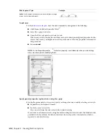 Preview for 432 page of Autodesk 235B1-05A761-1301 - AutoCAD MEP 2010 User Manual
