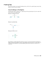 Preview for 487 page of Autodesk 235B1-05A761-1301 - AutoCAD MEP 2010 User Manual