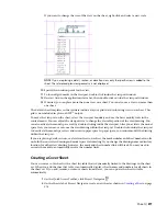 Preview for 595 page of Autodesk 235B1-05A761-1301 - AutoCAD MEP 2010 User Manual