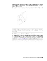 Preview for 701 page of Autodesk 235B1-05A761-1301 - AutoCAD MEP 2010 User Manual