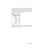 Preview for 51 page of Autodesk 23703-010008-1600A - Civil 3D 2006 Essentials Manual
