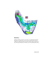 Preview for 59 page of Autodesk 23703-010008-1600A - Civil 3D 2006 Essentials Manual