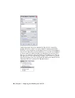 Preview for 64 page of Autodesk 23703-010008-1600A - Civil 3D 2006 Essentials Manual