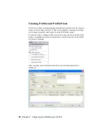 Preview for 66 page of Autodesk 23703-010008-1600A - Civil 3D 2006 Essentials Manual