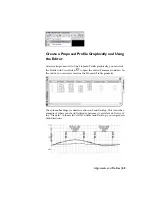 Preview for 71 page of Autodesk 23703-010008-1600A - Civil 3D 2006 Essentials Manual