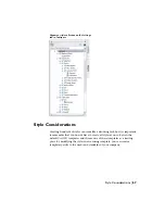 Preview for 75 page of Autodesk 23703-010008-1600A - Civil 3D 2006 Essentials Manual