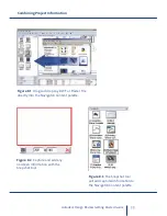 Preview for 39 page of Autodesk 23802-091408-9325 - UPG DWF COMPOSER 2 Getting Started Manual