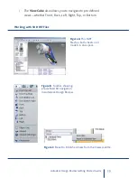 Preview for 45 page of Autodesk 23802-091408-9325 - UPG DWF COMPOSER 2 Getting Started Manual