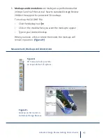 Preview for 49 page of Autodesk 23802-091408-9325 - UPG DWF COMPOSER 2 Getting Started Manual