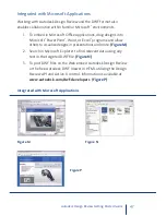 Preview for 53 page of Autodesk 23802-091408-9325 - UPG DWF COMPOSER 2 Getting Started Manual