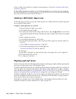 Preview for 64 page of Autodesk 24000-000000-9860 - Revit Architecture - PC User Manual