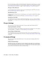 Preview for 72 page of Autodesk 24000-000000-9860 - Revit Architecture - PC User Manual