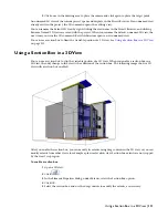 Preview for 149 page of Autodesk 24000-000000-9860 - Revit Architecture - PC User Manual