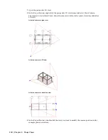 Preview for 152 page of Autodesk 24000-000000-9860 - Revit Architecture - PC User Manual