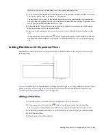 Preview for 185 page of Autodesk 24000-000000-9860 - Revit Architecture - PC User Manual