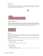Preview for 210 page of Autodesk 24000-000000-9860 - Revit Architecture - PC User Manual