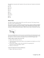 Preview for 221 page of Autodesk 24000-000000-9860 - Revit Architecture - PC User Manual