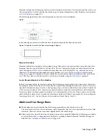 Preview for 237 page of Autodesk 24000-000000-9860 - Revit Architecture - PC User Manual