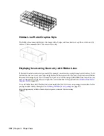 Preview for 240 page of Autodesk 24000-000000-9860 - Revit Architecture - PC User Manual