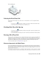 Preview for 305 page of Autodesk 24000-000000-9860 - Revit Architecture - PC User Manual