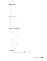 Preview for 345 page of Autodesk 24000-000000-9860 - Revit Architecture - PC User Manual