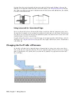 Предварительный просмотр 368 страницы Autodesk 24000-000000-9860 - Revit Architecture - PC User Manual