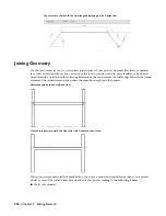 Предварительный просмотр 372 страницы Autodesk 24000-000000-9860 - Revit Architecture - PC User Manual